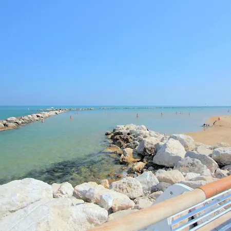 Apartamento Hillside Comfort In *