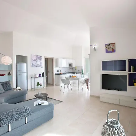 Hillside Comfort In *