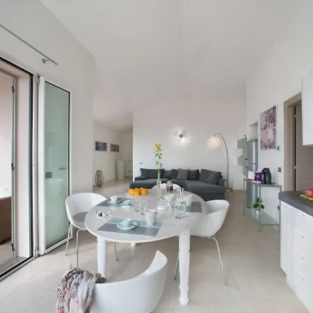 Hillside Comfort In *