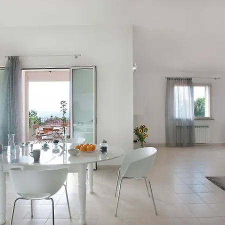 Hillside Comfort In *