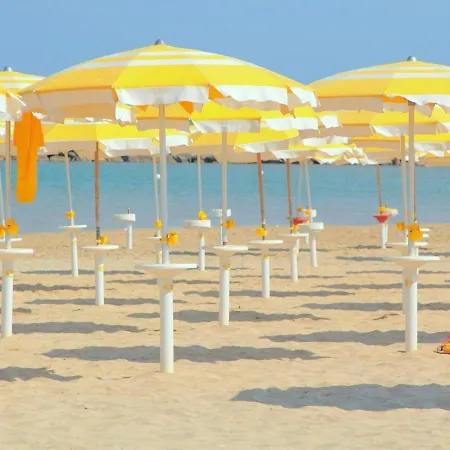 Апартаменты Hillside Comfort In *