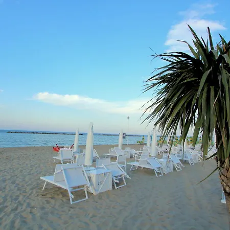 Apartamento Hillside Comfort In