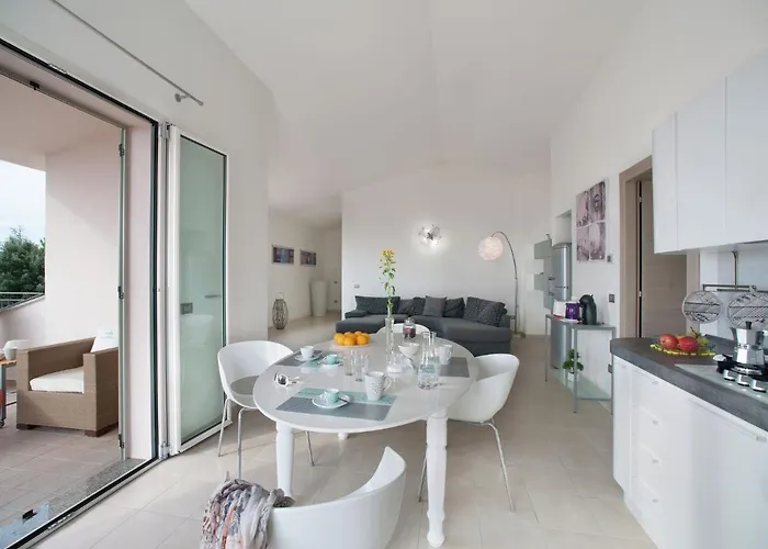 Hillside Comfort In *