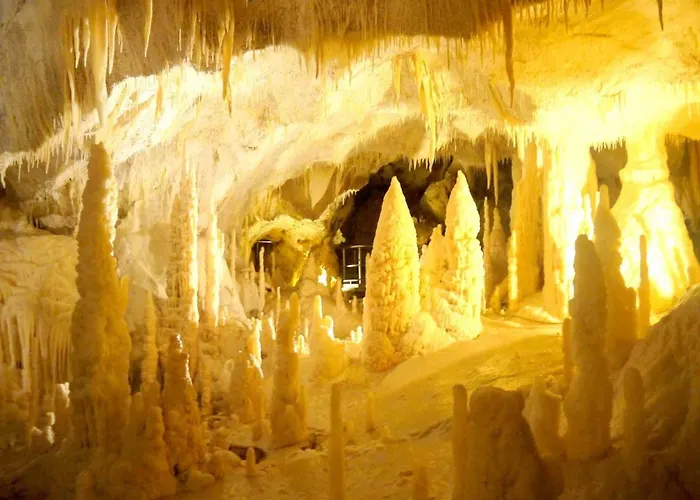 Hillside Comfort In Tavullia