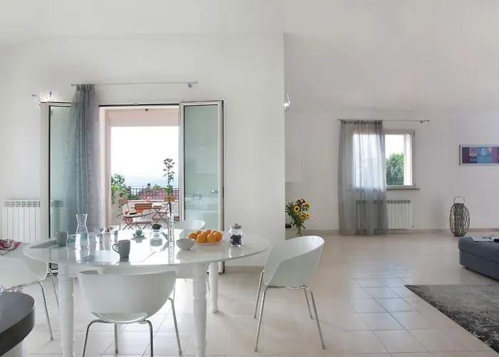 Hillside Comfort In *