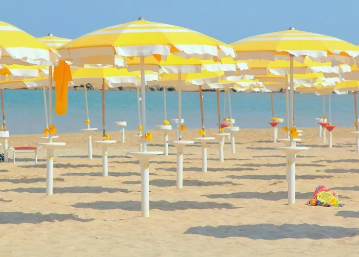 Appartamento Hillside Comfort In *