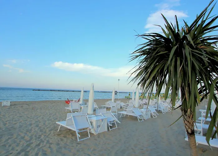 Appartamento Hillside Comfort In